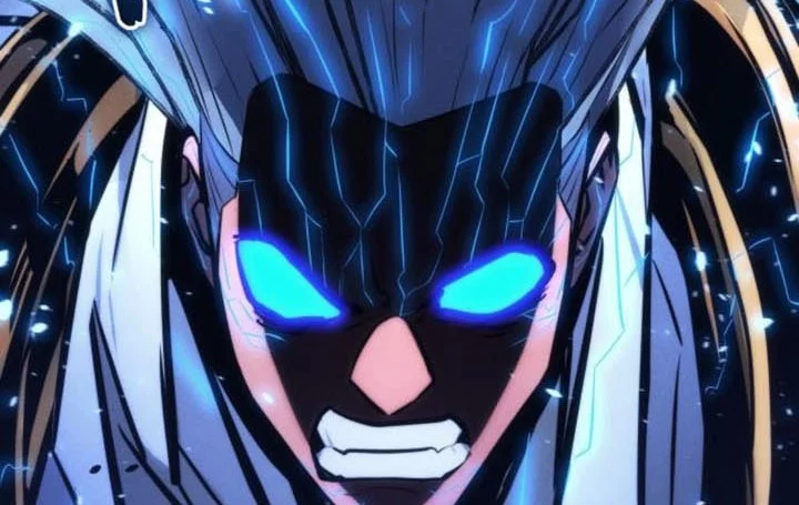 Manhwa Kill The Dragon Chapter 153 Fix gambar nomor 2